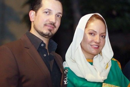 جنجال تازه پست اینستاگرامیِ مهناز افشار