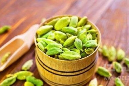 از خواص شگفت‌انگیز هل برای سلامتی چه می‌دانید؟