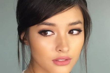 مدل میکاپ روزانه زنانه و دخترانه