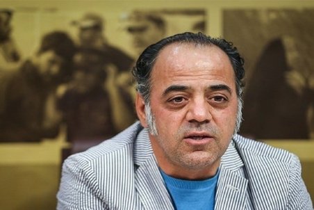 جزییات ساخت سریال حضرت معصومه اعلام شد