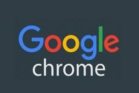 طریقه بکاپ گرفتن از گوگل کروم