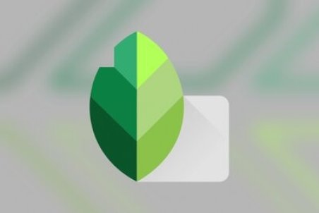 بهترین نرم‌افزار ویرایش عکس موبایل+ قابلیت‌ها و نحوه دانلود رایگان