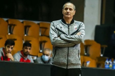 شرایط بسکتبال مانند قبل نیست/ برای لیگ کارگروه ویژه تشکیل شود