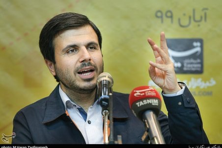 دهنوی : قیمت خودرو با واردات مشروط کاهش می یابد