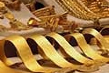 یک پیش‌بینی از قیمت طلا و سکه