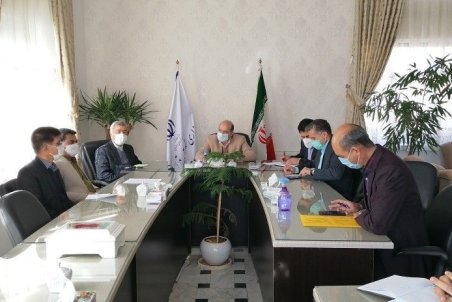 شناسایی بی‌سوادان اساسی‌ترین مشکل در ریشه‌کنی بی‌سوادی است