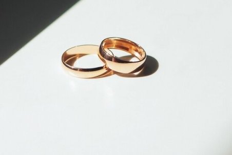 از "ازدواج سفید" تا "شوگرها"؛ دلایل کاهش ازدواج چیست؟