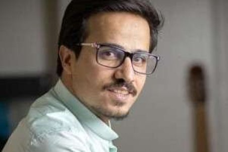 شایعه هایی که سال ها یک بازیگر را آزار داد