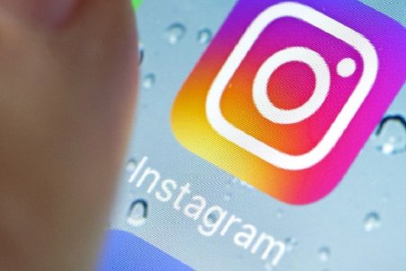 چگونه ترتیب تصاویر در اینستاگرام را پس از ارسال تغییر دهیم؟