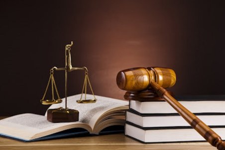 حقوق همسایگی در آپارتمان نشینی چیست؟