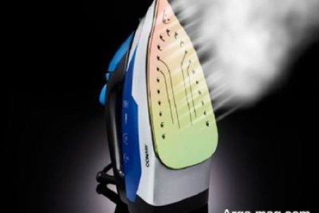 علت بوی بد اتو و روش از بین بردن آن