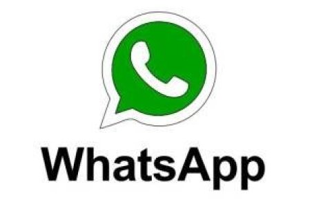 آموزش نصب واتساپ در کامپیوتر، اندروید و آیفون