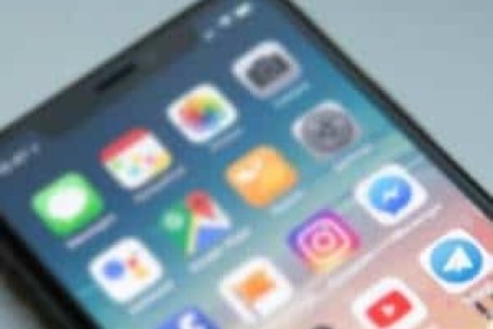 آموزش دیلیت اکانت تلگرام (delete account telegram)