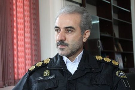 چطور می‌توان به جریمه اشتباه رانندگی اعتراض کرد؟