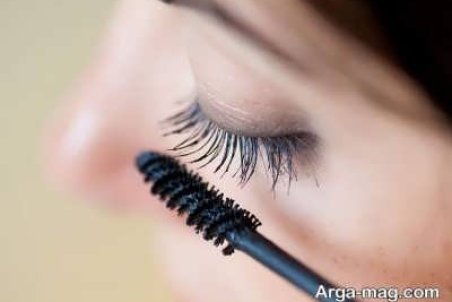 طرز تهیه ریمل خانگی