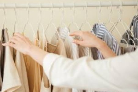 راهنمای انتخاب مدل یقه مناسب