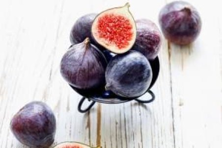 عوارض انجیر خشک و تازه برای سلامت بدن
