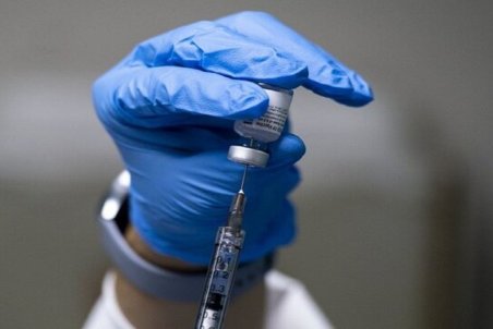 تزریق واکسن کرونا در خوزستان از ۵ میلیون دز گذشت