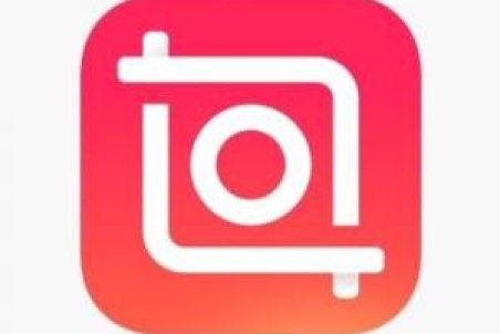 آموزش کامل کار با برنامه اینشات