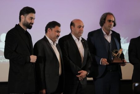 نواندیشی در حوزه اقتصادی جای کهنه پرستی را بگیرد