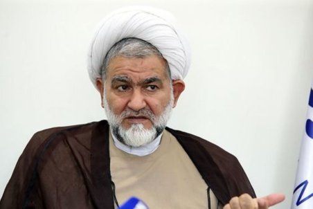 روایت حسن نوروزی درباره اظهارات جنجالی اش