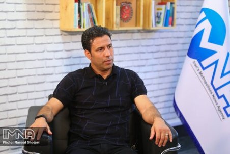 تارتار: آن هایی که در فضای مجازی تهمت می‌زنند را هرگز نمی بخشم