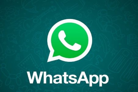 آیا می‌توان یک نفر را بدون مطلع شدن از گروه واتساپ حذف کرد؟