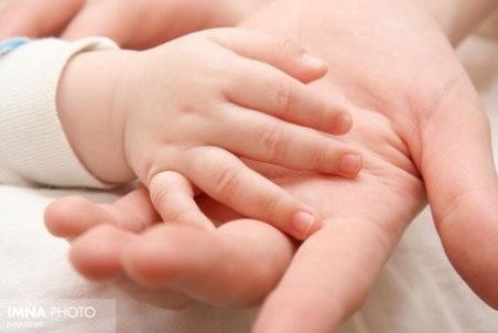 چشم‌ انتظاری تلخ