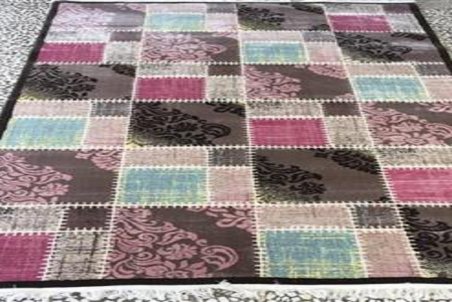 قیمت فرش در بازار چند است؟