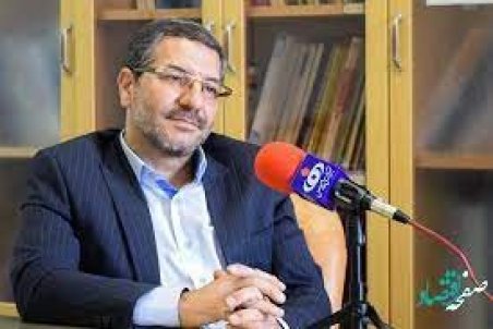 نگران بازگشایی مدارس هستم/ارائه گزارش به ستاد ملی کرونا