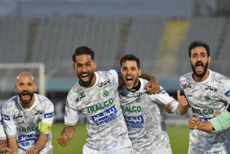 محمدزاده: تلاش می‌کنیم خاطرات خوبی برای مردم اراک بسازیم