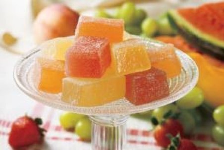 آموزش درست کردن “راحت الحلقوم”