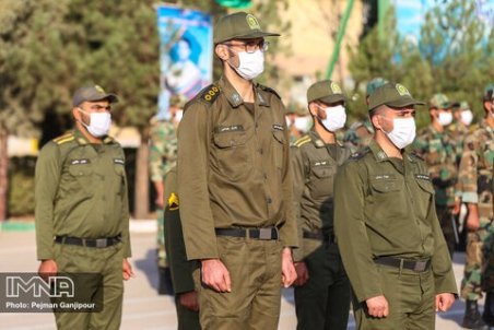 مجازات غیبت و فرار از خدمت سربازی چیست؟