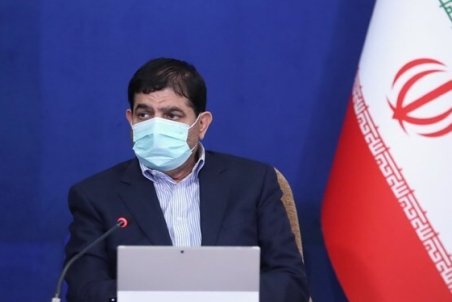 بسیج همیشه اولین دادرس مردم بوده است/ هر جا به مردم رجوع کردیم، موفق شدیم