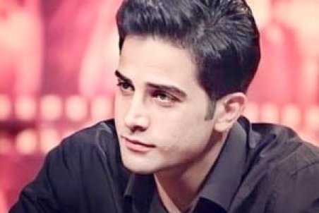 سریال عقرب عاشق در مسیر نمایش خانگی