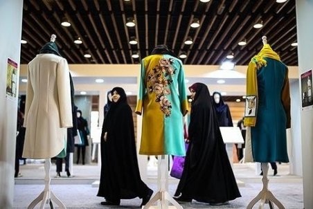 جولان پالتوهای میلیونی بی‌مشتری در بازار!