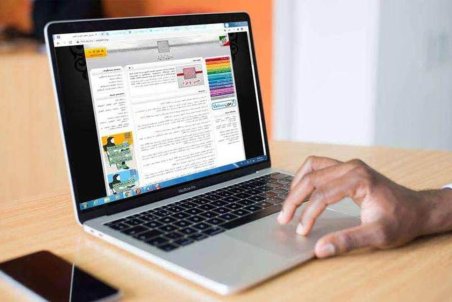 آغاز ثبت نام آزمون دکتری ۱۴۰۱ از فردا