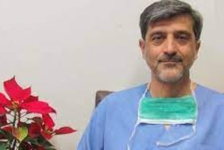 ۱۱ بیمار جدید کرونایی در سمنان بستری شدند