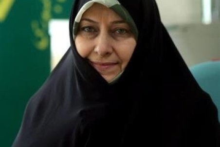 هزینه‌های درمان ناباروری «بیمه» شد/«دورکاری» مادران شاغل اصلاح و تسهیل می‌شود