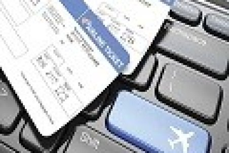 کاهش قیمت بلیت هواپیما از فردا