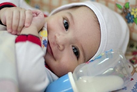 شرایط فرزندخواندگی چیست؟