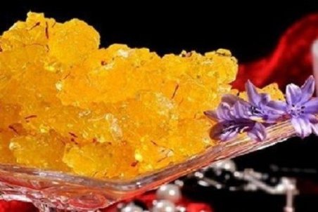 قیمت انواع نبات در بازار + جدول