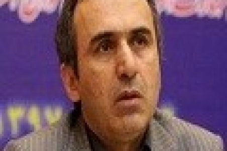 ورود دانشجویان واکسن نزده به کلاس ممنوع است