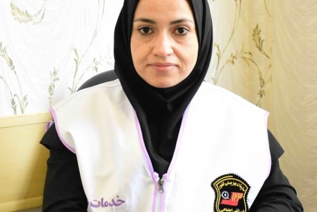 افزايش انواع خشونت خانگي در سال جاري در خراسان رضوي