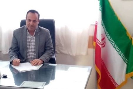 خروجی بندخاکی سرداب در شهرستان جوین بازگشایی شد.