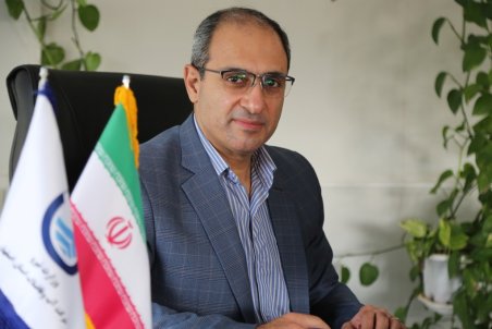 آبفای استان اصفهان؛ آب شرب و بهداشت کارگران ساختمانی «طرح ملی مسکن» را تامین می کند