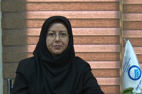 دسترسی به 77 درصد اطلاعات مکانی و توصیفی شبکه توزیع آب استان اصفهان در سامانه نجما