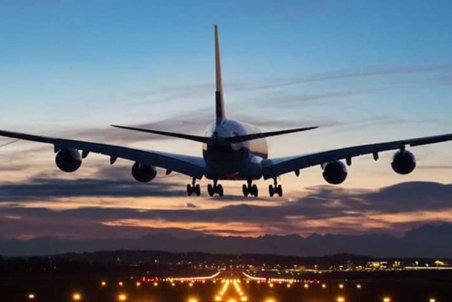 میانگین کاهش قیمت بلیت هواپیما ۱۵ درصد است/ بلیت‌های پیش‌خرید شده همسان‌سازی می‌شوند