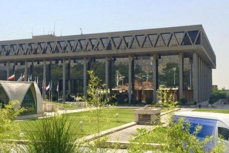 واکنش صداوسیما به انتشار متن توهین‌آمیز در اینستاگرام یکی از عوامل سریال «روزگار جوانی»