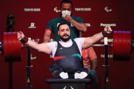 روح‌الله رستمی: منتظریم قول‌ها برای شغل و معیشت عملی شود